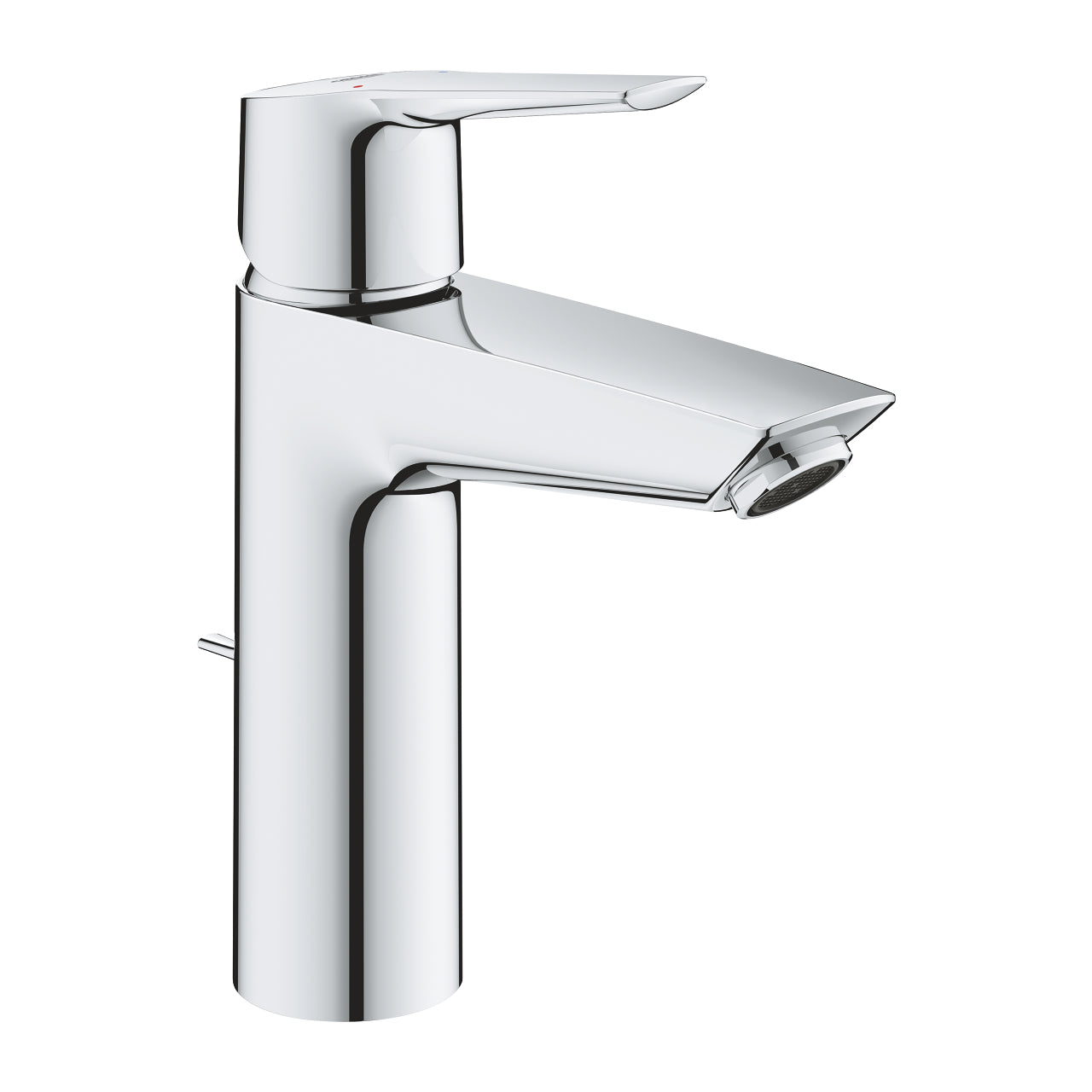 31137002 Grohe Start armatura za umivalnik