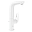 23569003 Grohe Eurostyle vrtljiva visoka armatura za umivalnik