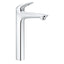 23570003 Grohe Eurostyle visoka armatura za umivalnik