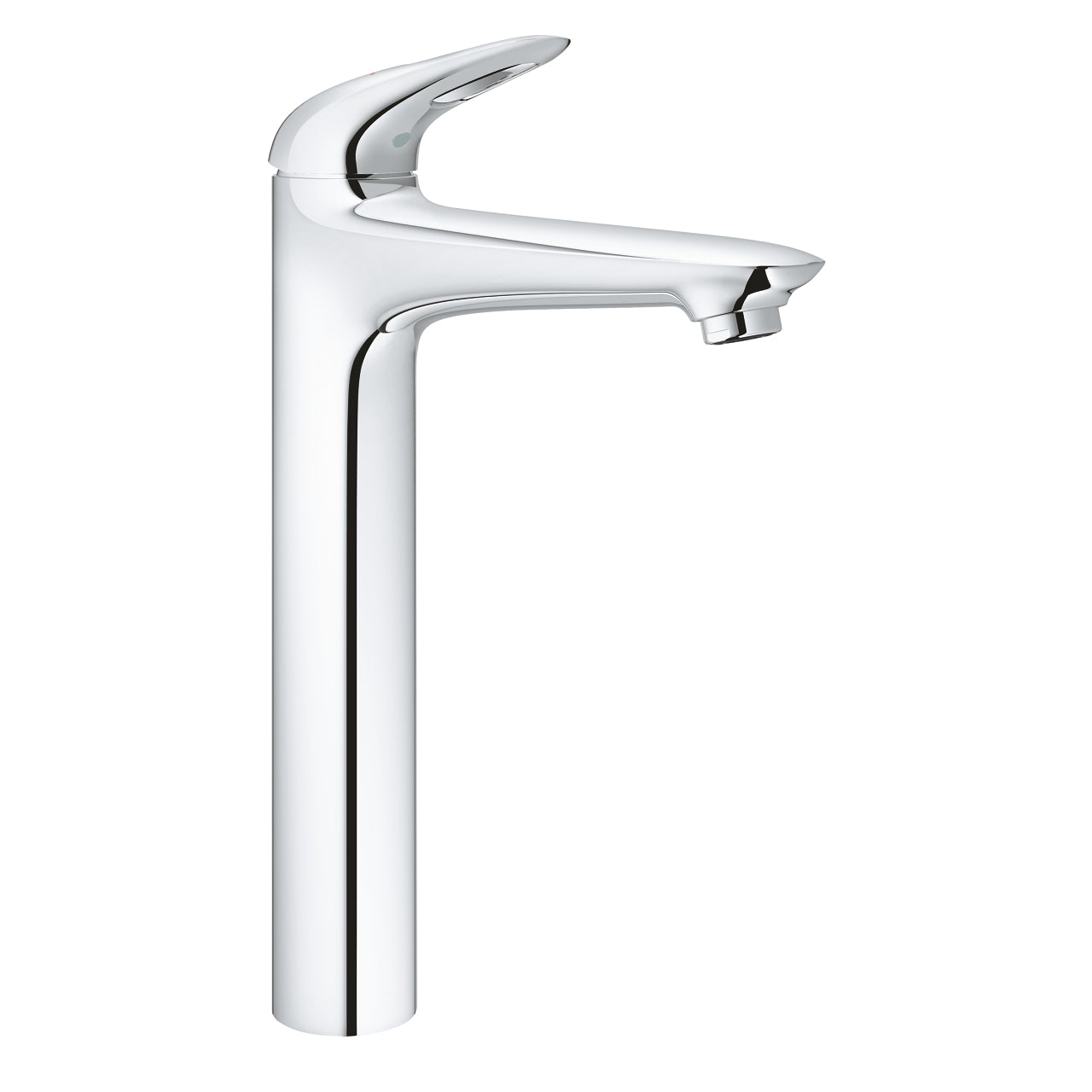 23570003 Grohe Eurostyle visoka armatura za umivalnik