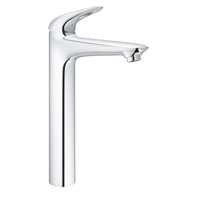 23570003 Grohe Eurostyle visoka armatura za umivalnik