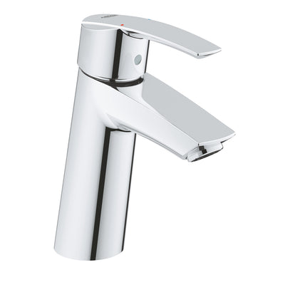 23575001 Grohe Start armatura za umivalnik