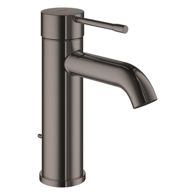 23589A01 Grohe Essence New armatura za umivalnik