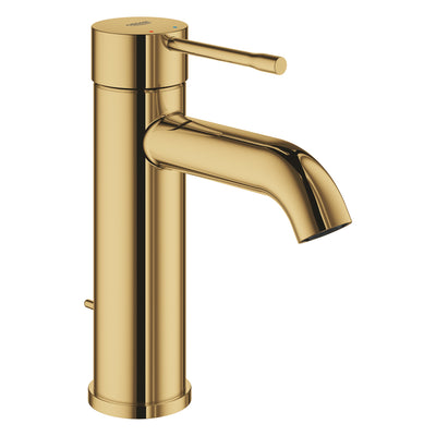 23589GL1 Grohe Essence New armatura za umivalnik