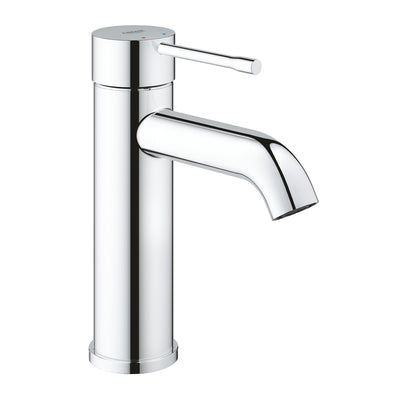 23590001 Grohe Essence New armatura za umivalnik