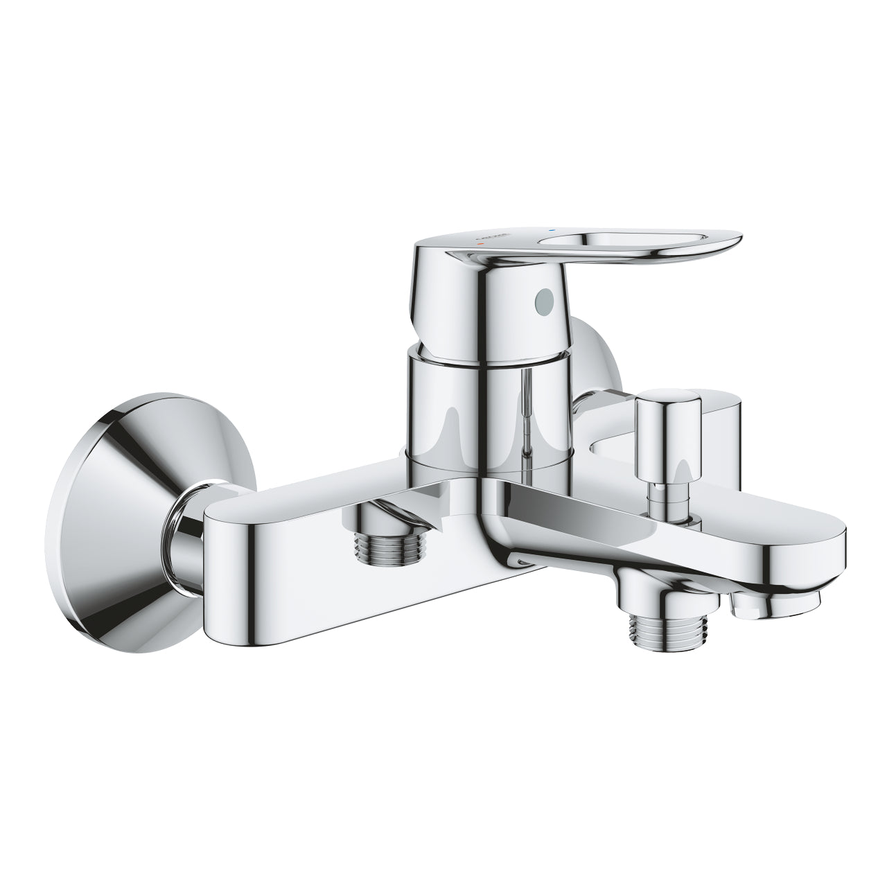 23603000 Grohe BauLoop armatura za kad