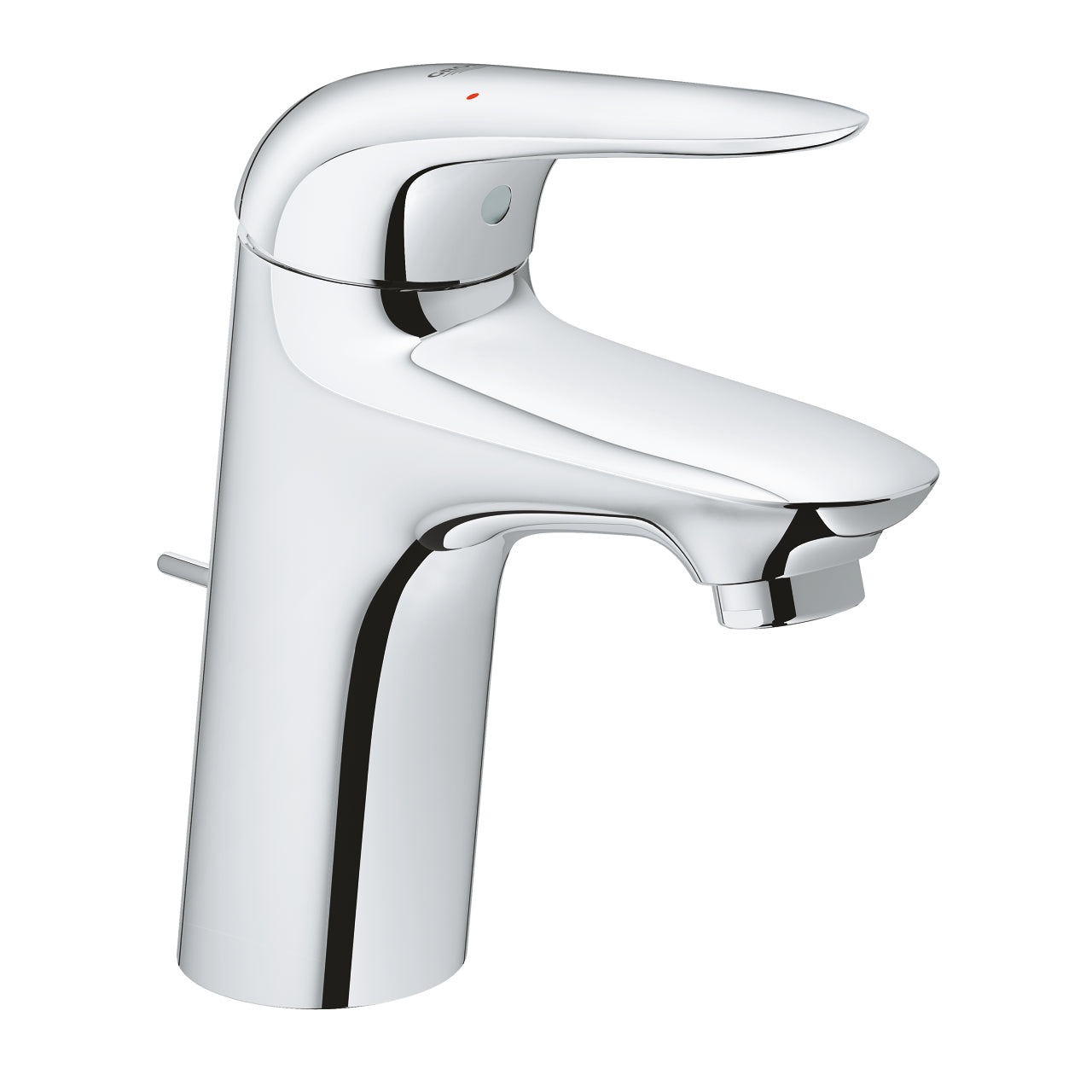 23707003 Grohe Eurostyle New armatura za umivalnik