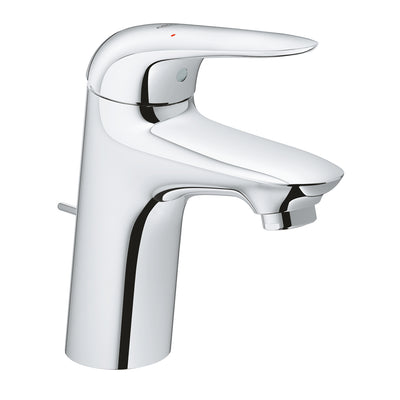 23707003 Grohe Eurostyle New armatura za umivalnik