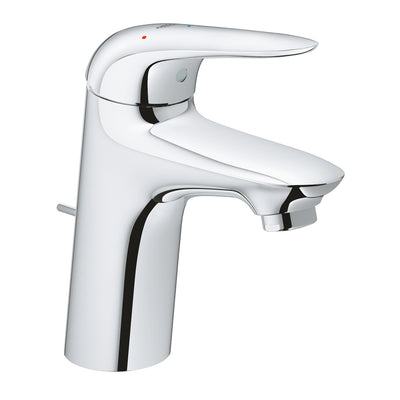 23709003 Grohe Eurostyle Cold Start armatura za umivalnik