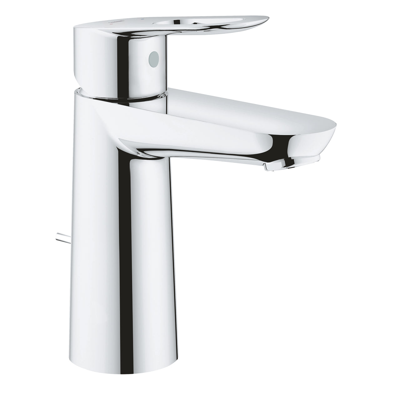 23762000 Grohe BauLoop armatura za umivalnik