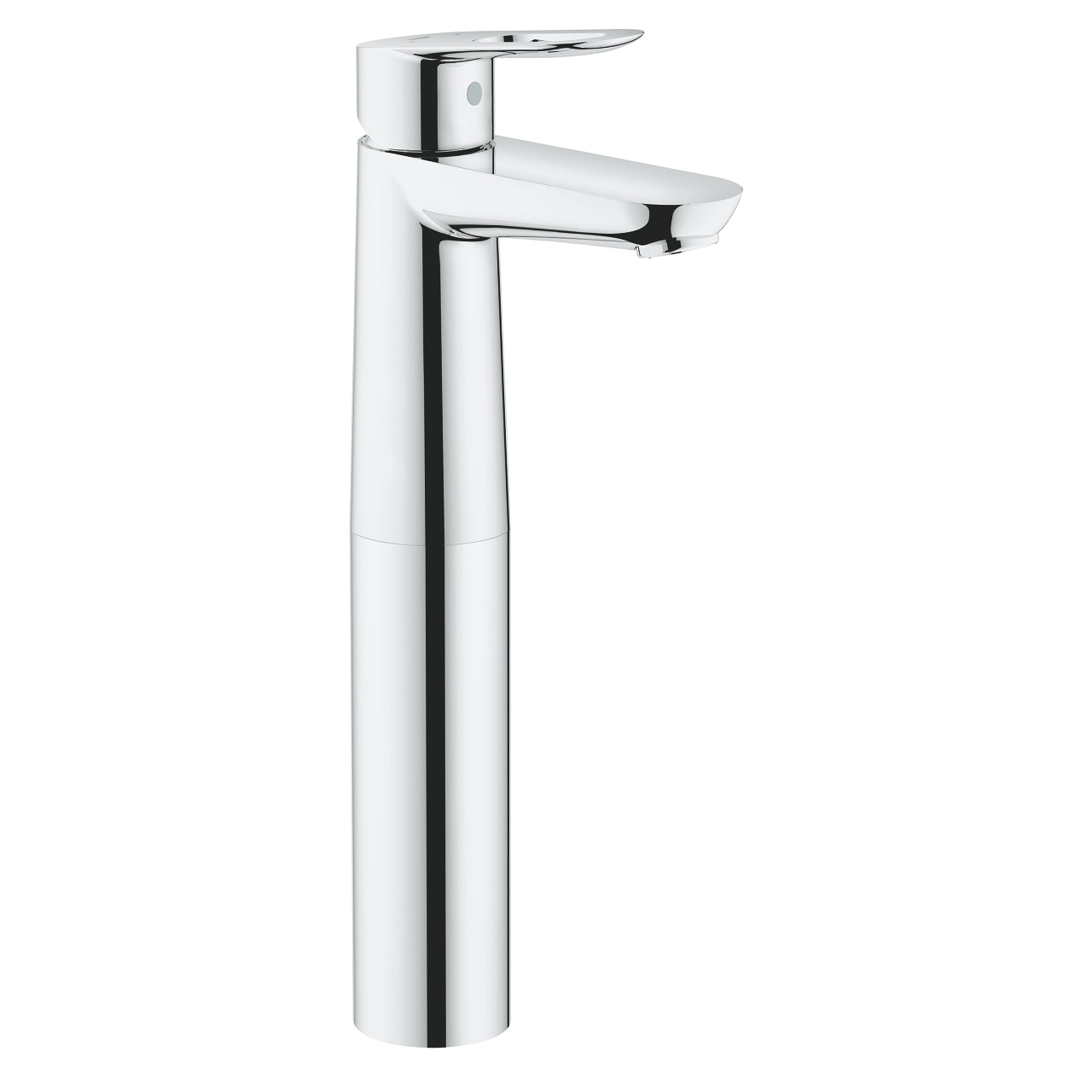 23764000 Grohe BauLoop visoka armatura za umivalnik