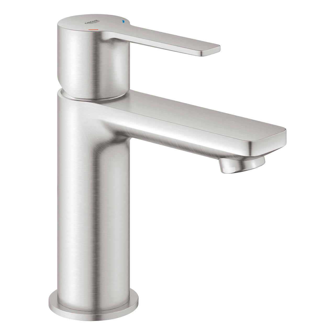 23791DC1 Grohe Lineare armatura za umivalnik