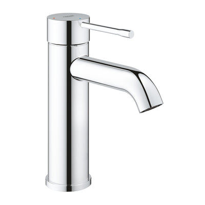 23797001 Grohe Essence New Cold Start armatura za umivalnik