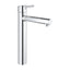 23920001 Grohe Concetto visoka armatura za umivalnik