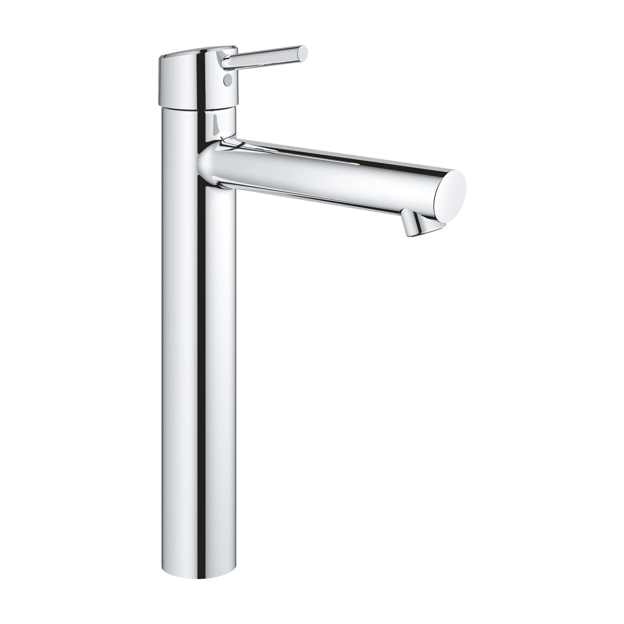 23920001 Grohe Concetto visoka armatura za umivalnik