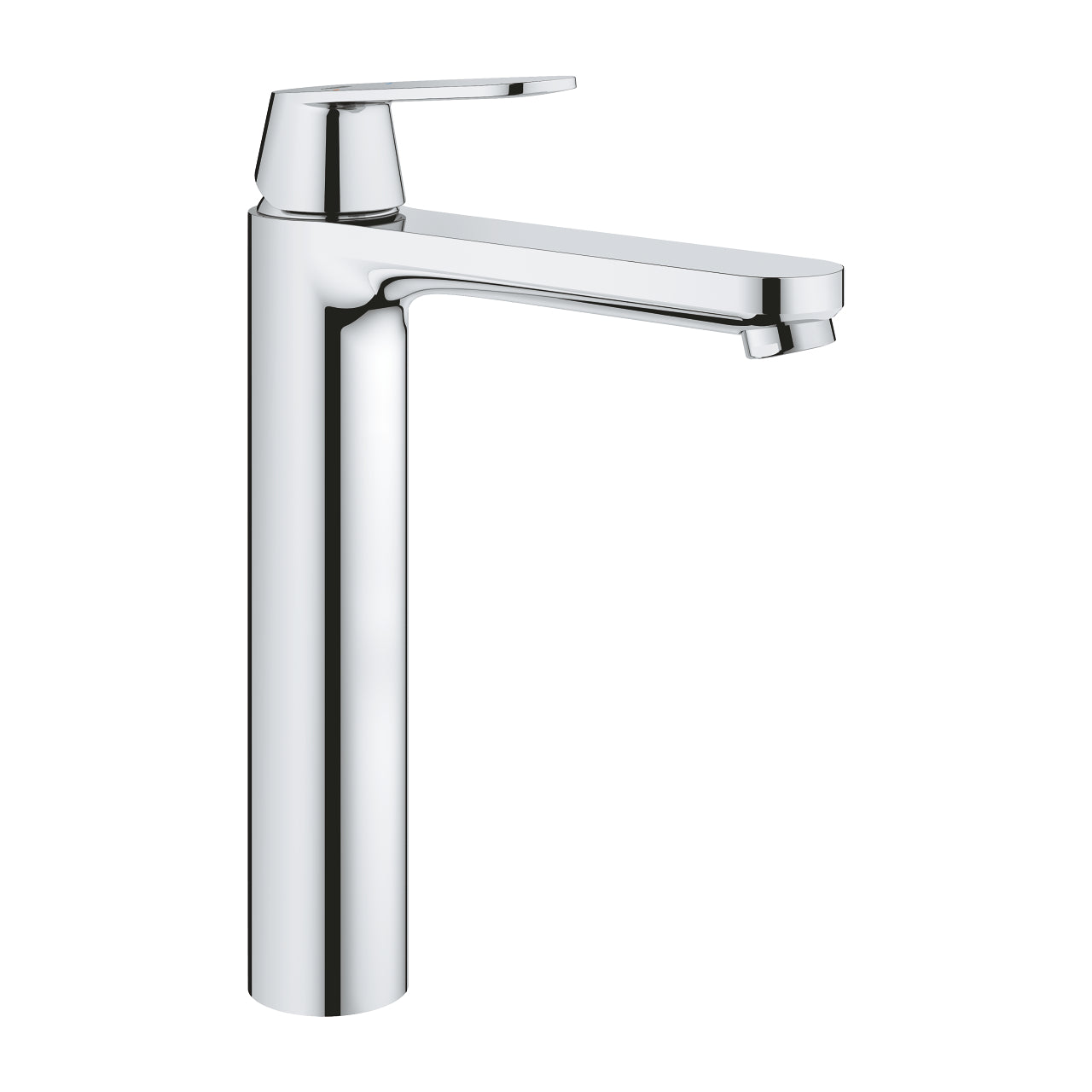 23921000 Grohe Eurosmart Cosmopolitan visoka armatura za umivalnik