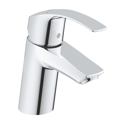 23922002 Grohe Eurosmart armatura za umivalnik