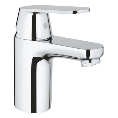 23925000 Grohe Eurosmart Cosmopolitan armatura za umivalnik