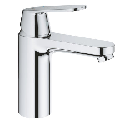 23926000 Grohe Eurosmart Cosmopolitan armatura za umivalnik