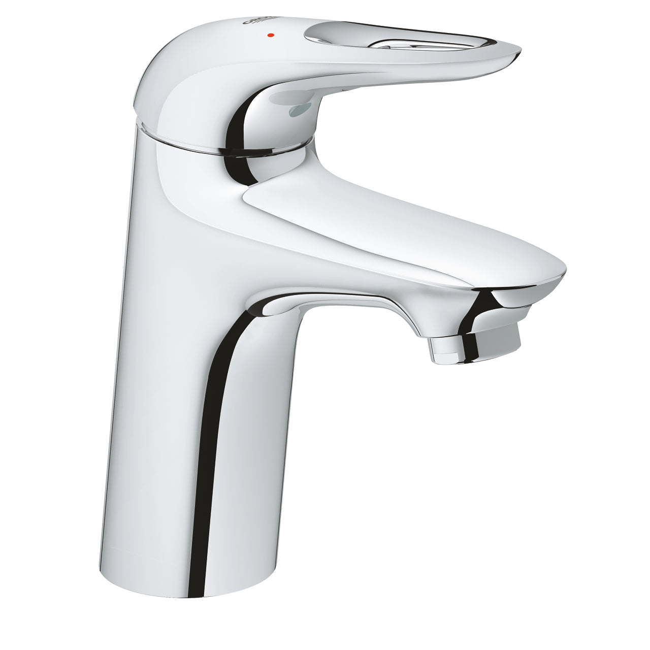 23929003 Grohe Eurostyle New armatura za umivalnik