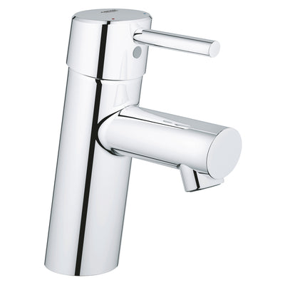 23931001 Grohe Concetto armatura za umivalnik