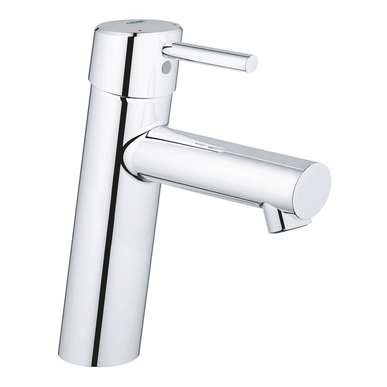 23932001 Grohe Concetto armatura za umivalnik