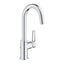 24203002 Grohe Start visoka vrtljiva armatura za umivalnik