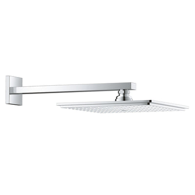 26054000 Grohe Rainshower Allure 230 nadglavna prha