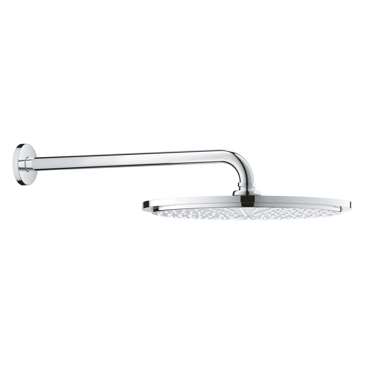 26066000 Grohe Rainshower Cosmopolitan 310 nadglavna prha