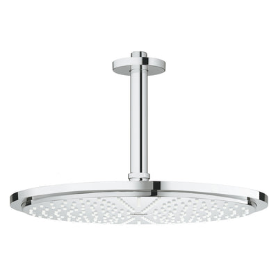 26067000 Grohe Rainshower Cosmopolitan 310 nadglavna prha