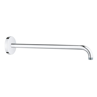 26146000 Grohe Rainshower držalo za nadglavno prho