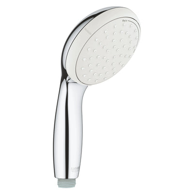 26161001 Grohe Tempesta New 100 tuš ročka 2 funkciji