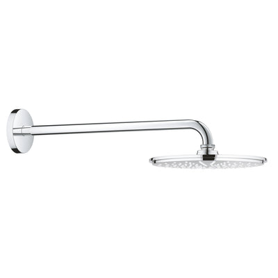 26171000 Grohe Rainshower Cosmopolitan 210 nadglavna prha