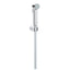 26175001 Grohe Vitalio Trigger Spray bide tuš set