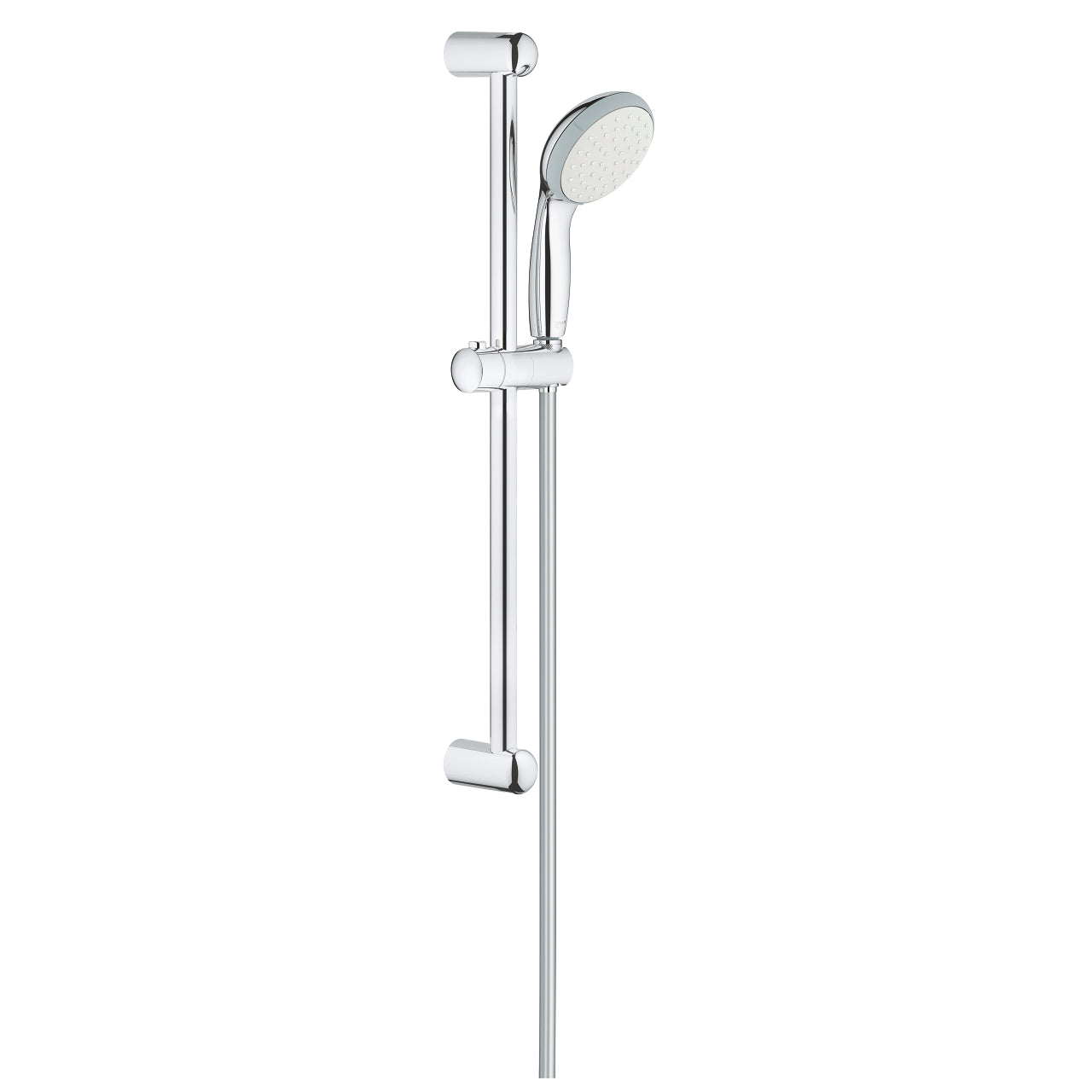 26196000 Grohe Vitalio Go tuš set brez armature