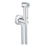26329000 Grohe Sena Trigger Spray bide tuš set