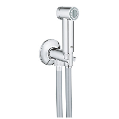 26332000 Grohe Sena Trigger Spray bide tuš set