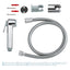 Tuš ročke — 26352000 Grohe Tempesta-F Trigger Spray bide tuš set | SAN-KERAMIKA.SI