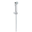 26354000 Grohe Tempesta-F Trigger Spray bide tuš set
