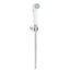 26356IL0 Grohe Tempesta-F Trigger Spray bide tuš set