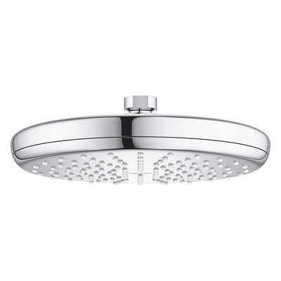 26410000 Grohe Tempesta 210 nadglavna prha