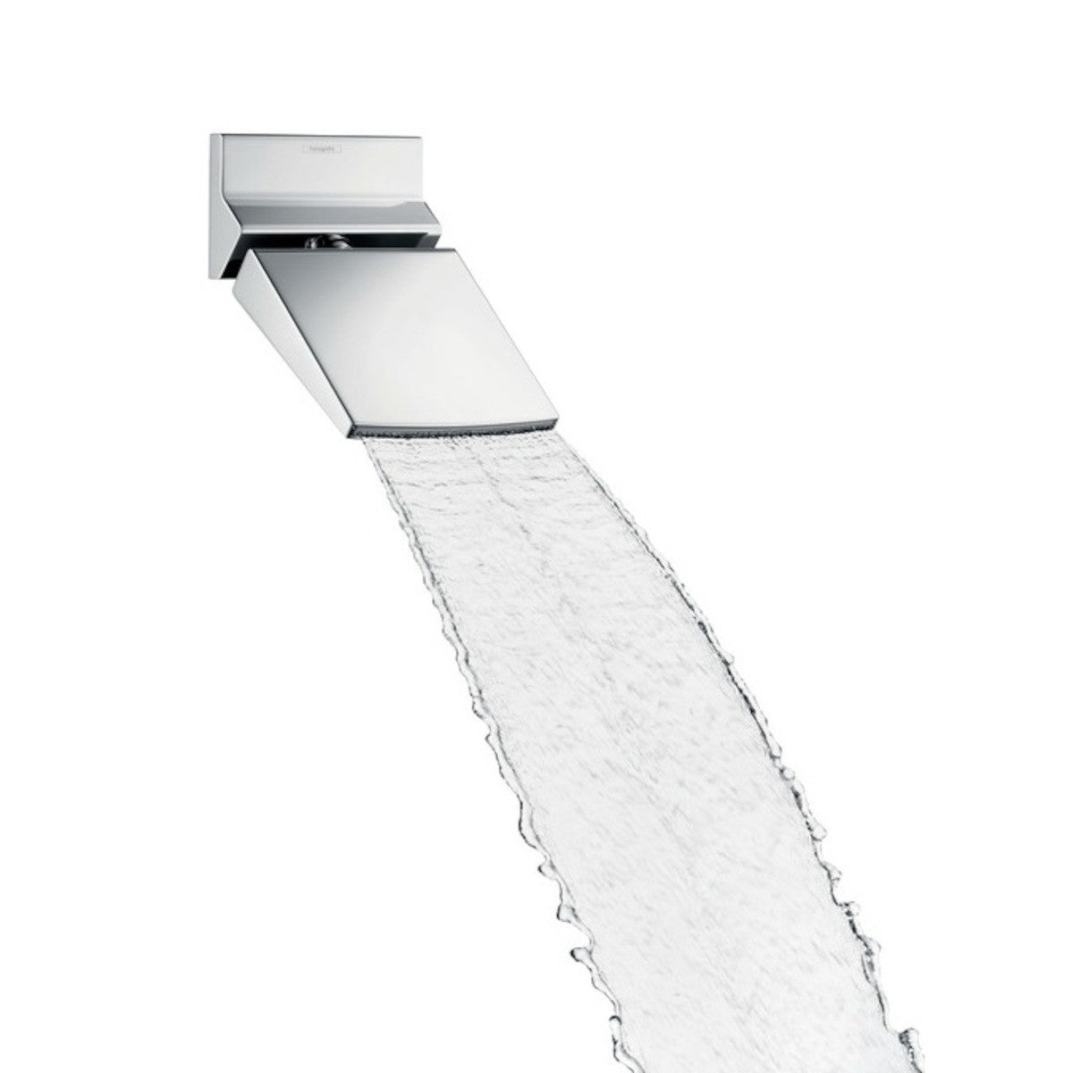 Nadglavne prhe — 26442000 Hansgrohe Raindance Rainfall 150 1jet nadglavna prha | SAN-KERAMIKA.SI