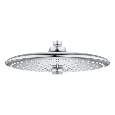 26462000 Grohe Vitalio Joy 260 nadglavna prha