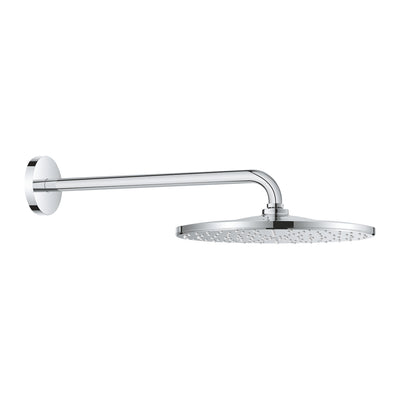 26558000 Grohe Rainshower Mono 310 nadglavna prha