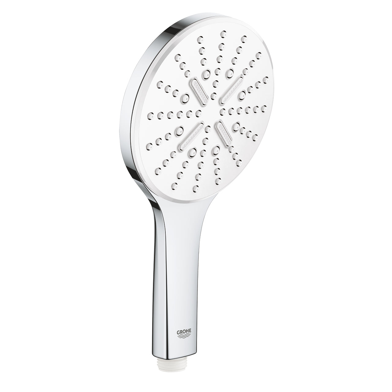 26574LS0 Grohe Rainshower SmartActive 130 tuš ročka 3 funkcije