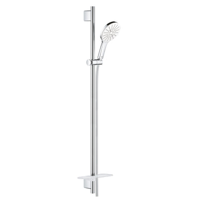 26578LS0 Grohe Rainshower SmartActive 130 tuš set brez armature