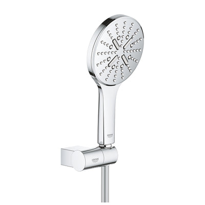 26580000 Grohe Rainshower SmartActive 130 tuš set brez armature 3 funkcije