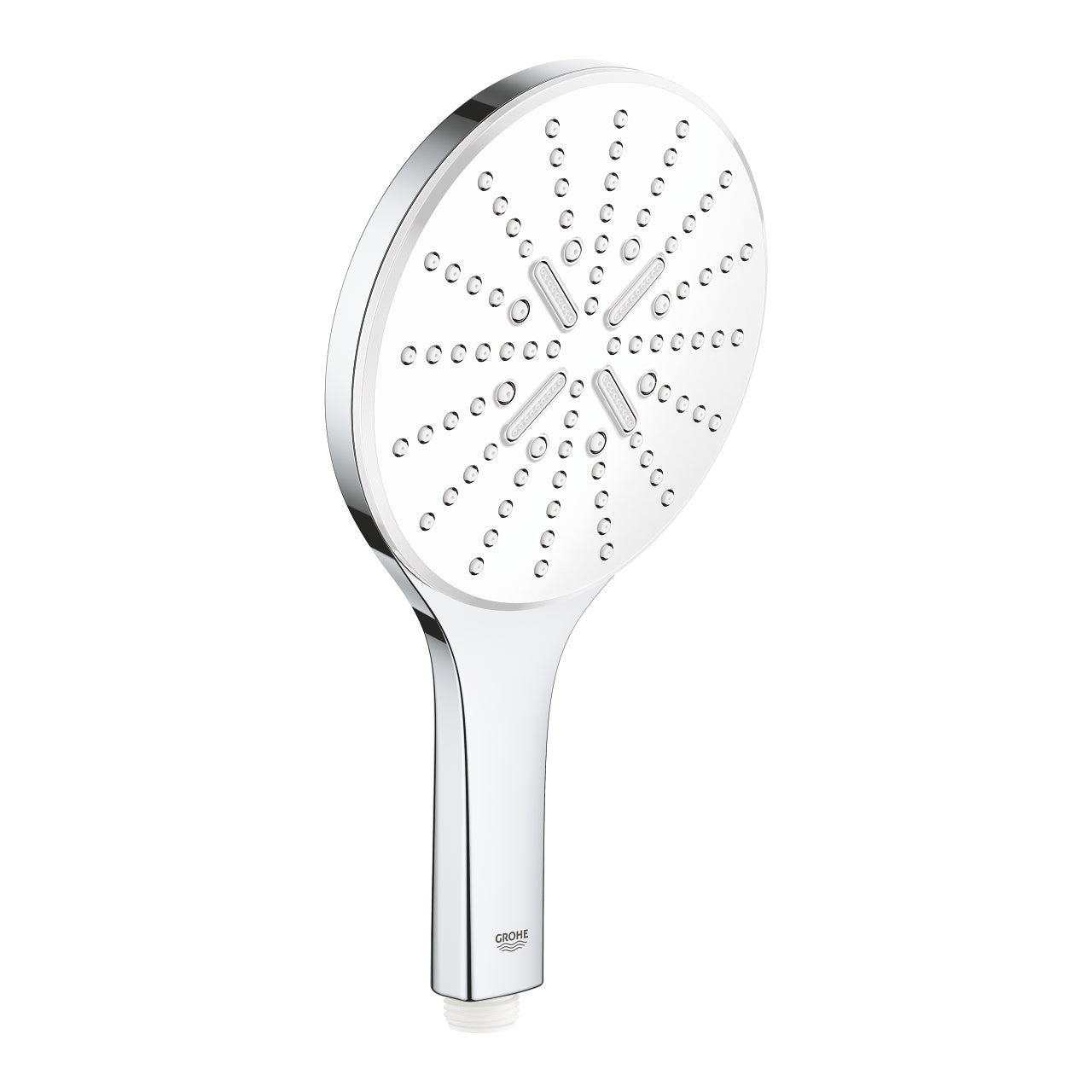 26597000 Grohe Rainshower SmartActive 150 tuš ročka 3 funkcije