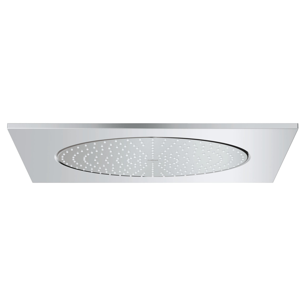 Nadglavne prhe — 27286000 Grohe Rainshower F-series nadglavna prha 1 funkcija | SAN-KERAMIKA.SI