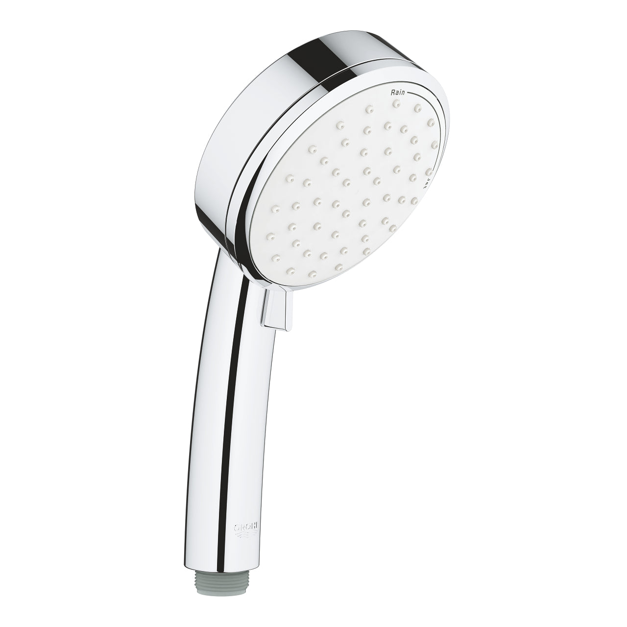 2757120E Grohe Tempesta Cosmopolitan 100 tuš ročka 2 funkciji